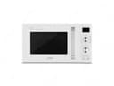 Микроволновая печь ARTEL GWD 0323