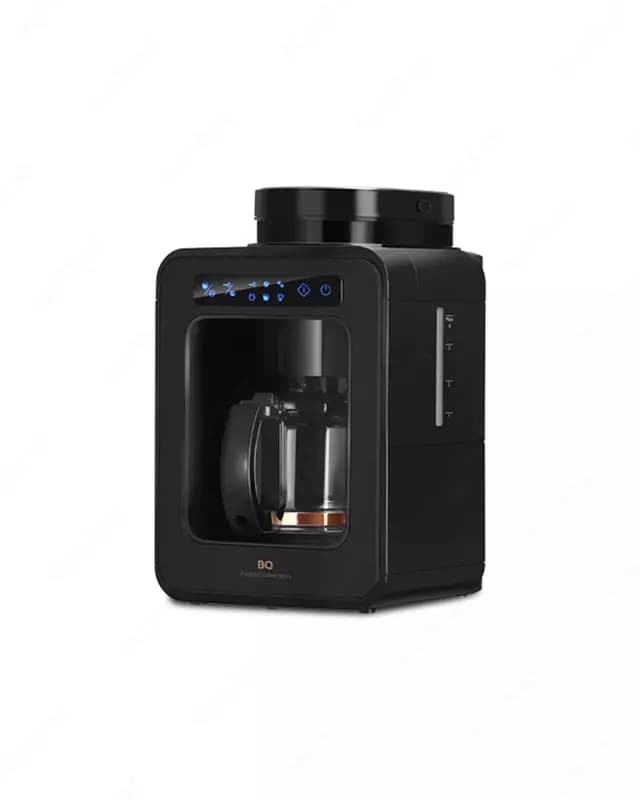 Кофеварка BQ CM7000 — 2