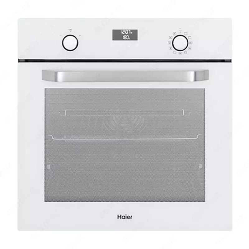 Духовой шкаф Haier HOX-P11HGW — 2
