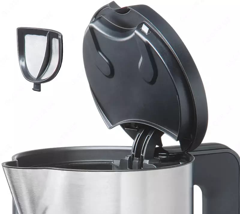 Чайник BOSCH TWK8611P — 2