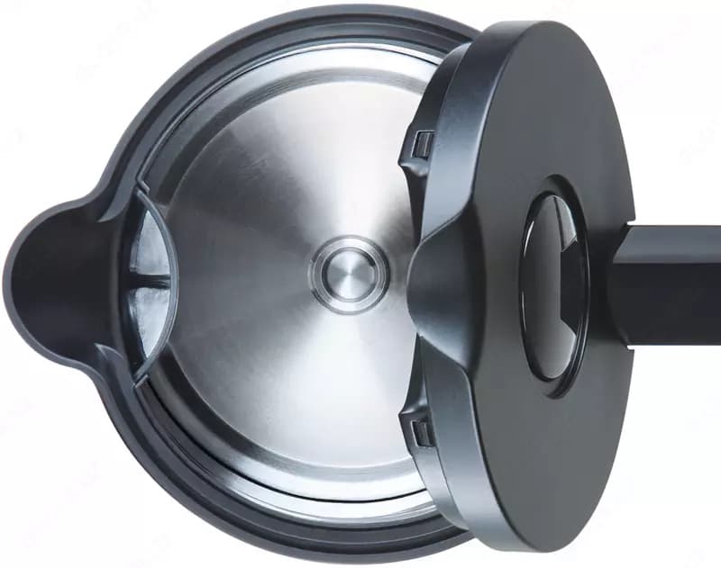 Чайник BOSCH TWK8611P — 4