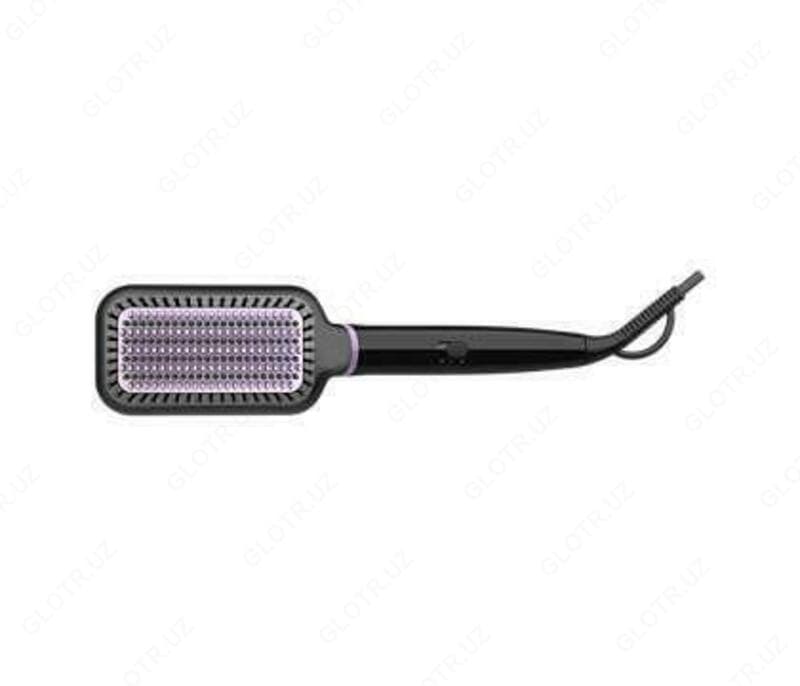 Расческа-выпрямитель Philips BHH880 StyleCare Essential — 3