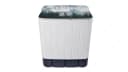 Стиральная машина Artel TG70P Nature 01 7 Кг