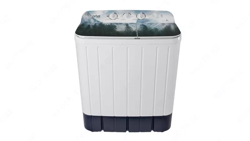 Стиральная машина Artel TG70P Nature 01 7 Кг — 1