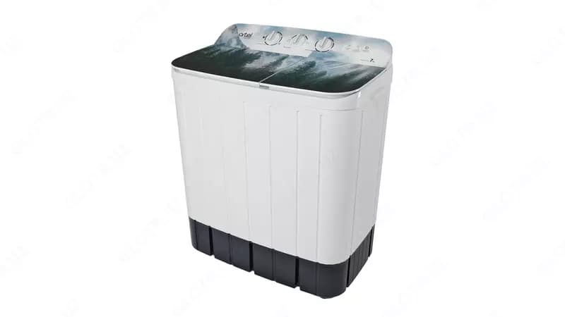 Стиральная машина Artel TG70P Nature 01 7 Кг — 2
