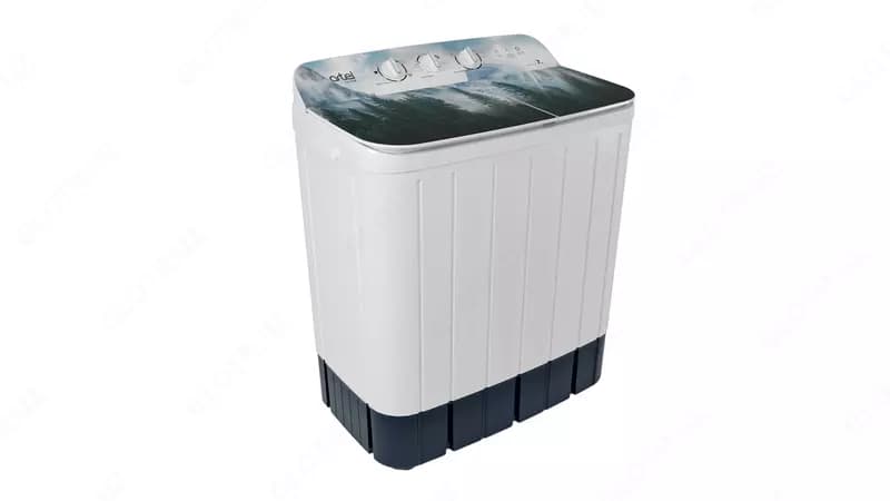 Стиральная машина Artel TG70P Nature 01 7 Кг — 3