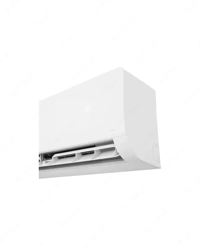 Кондиционер LG Inverter Pro — 5