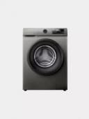 Стиральная машина Hisense WFQP6012EVMT 6 Кг
