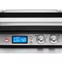 Сэндвичница DeLonghi CGH1020D