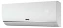 Кондиционер Zanussi Siena 12