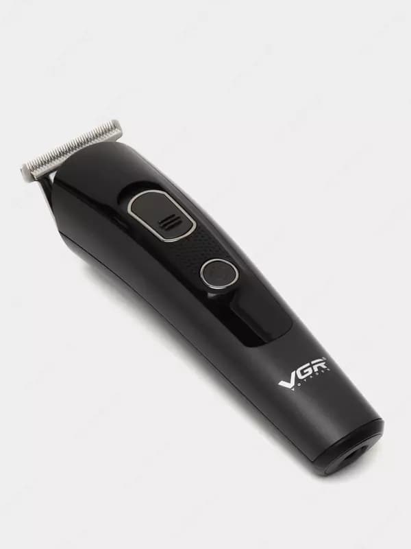 Триммер VGR V-175 — 4