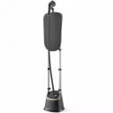 Отпариватель Philips STE 3170