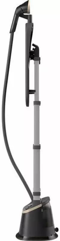 Отпариватель Philips STE 3170 — 2