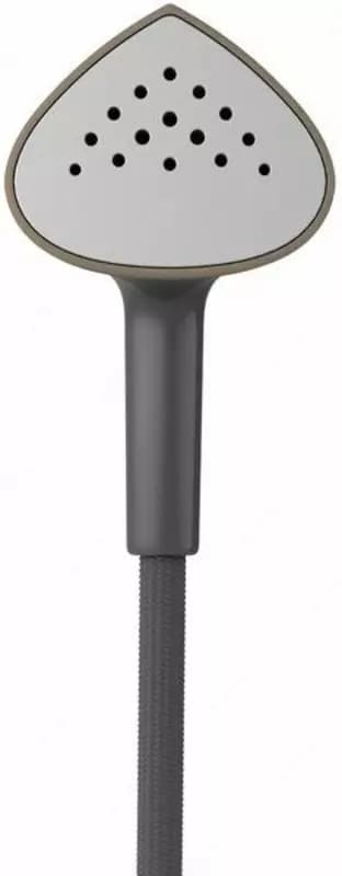 Отпариватель Philips STE 3170 — 3