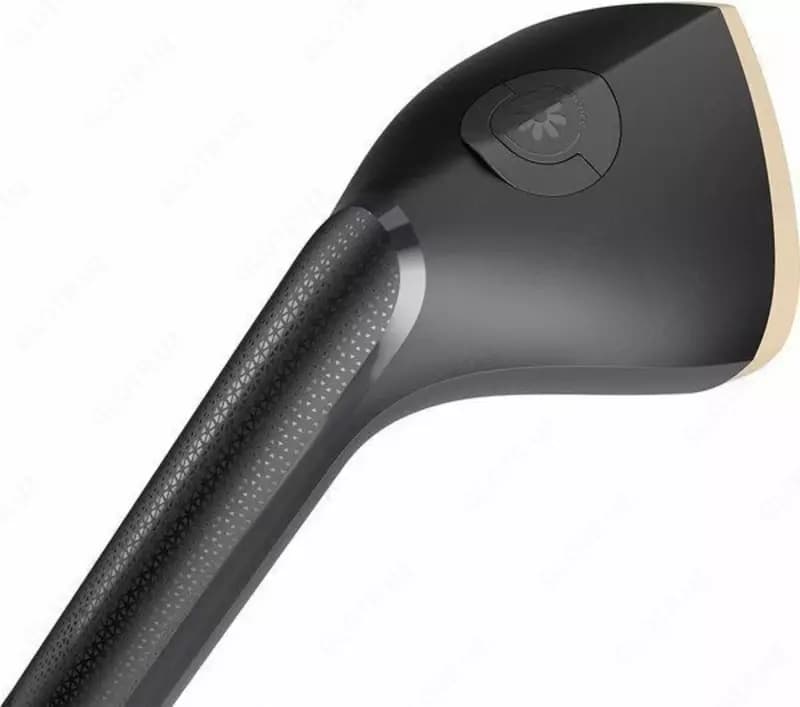 Отпариватель Philips STE 3170 — 5