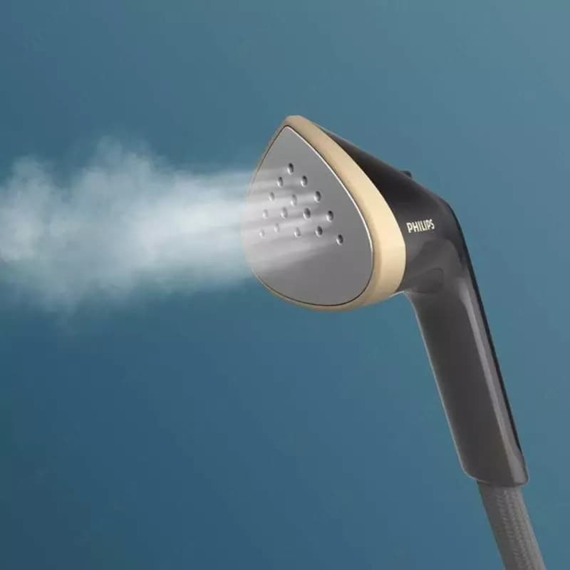 Отпариватель Philips STE 3170 — 6