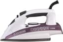 Утюг Black & Decker X1750-B5