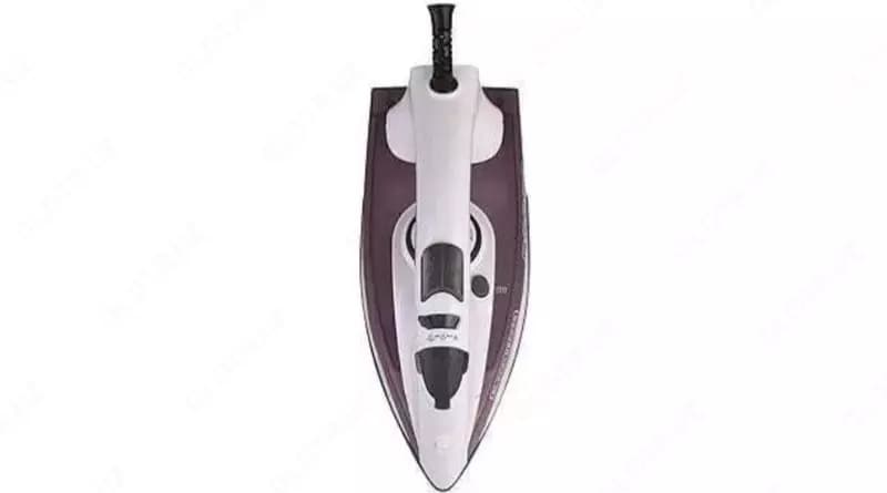 Утюг Black & Decker X1750-B5 — 3