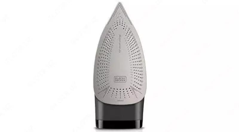 Утюг Black & Decker X1750-B5 — 4