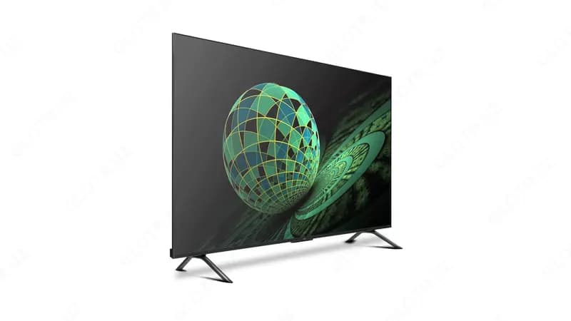 Телевизор Artel 85” A85LU9500 Google TV — 2