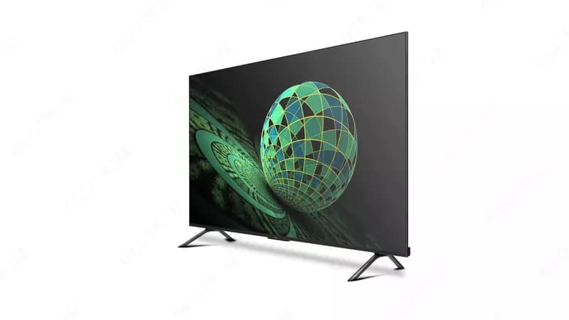 Телевизор Artel 85” A85LU9500 Google TV — 3