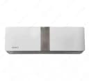 Кондиционер Immer Diamond 12 Inverter