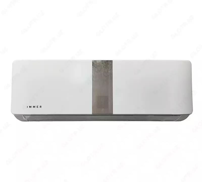 Кондиционер Immer Diamond 12 Inverter — 3