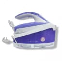 Профессиональная паровая станция Мaier MR-1609 5.5 бар
