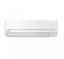 Кондиционер Panasonic Inverter 18 (CS/CU-P50WKD) (без установки)