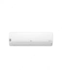 Инверторный кондиционер LG Dual Inverter