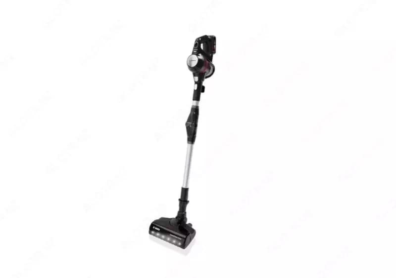 Аккумуляторный пылесос BCS712XXL — 1