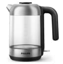 Чайник Philips HD9339/80