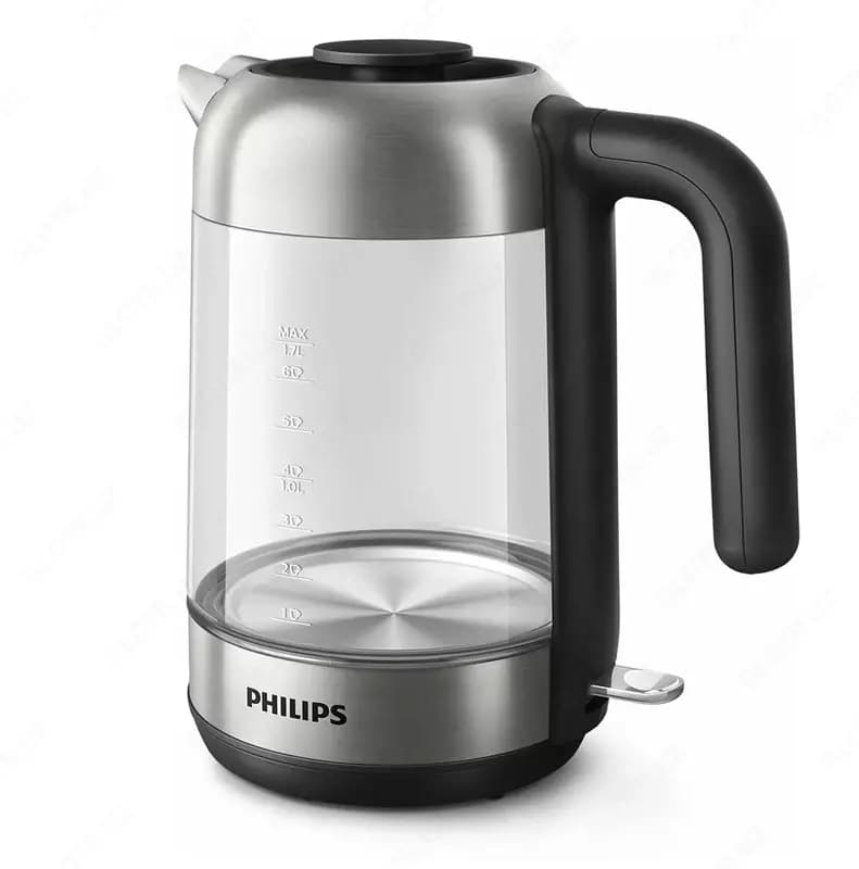 Чайник Philips HD9339/80 — 2