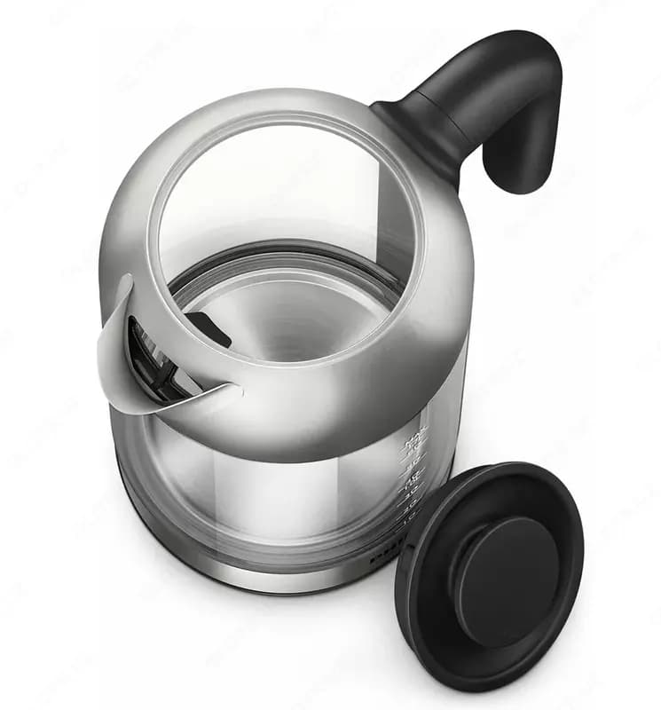 Чайник Philips HD9339/80 — 3