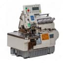 Оверлок Shunfa SF958-4D