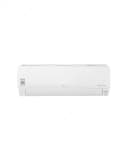 Кондиционер LG PROCOOL Dual Inverter Wi-Fi