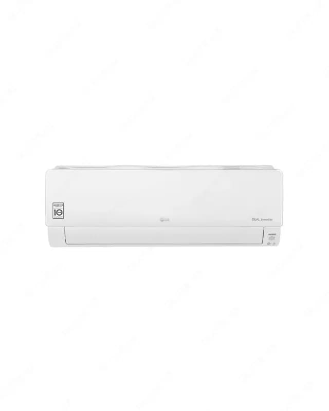 Кондиционер LG PROCOOL Dual Inverter Wi-Fi — 1