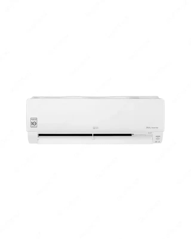 Кондиционер LG PROCOOL Dual Inverter Wi-Fi — 2