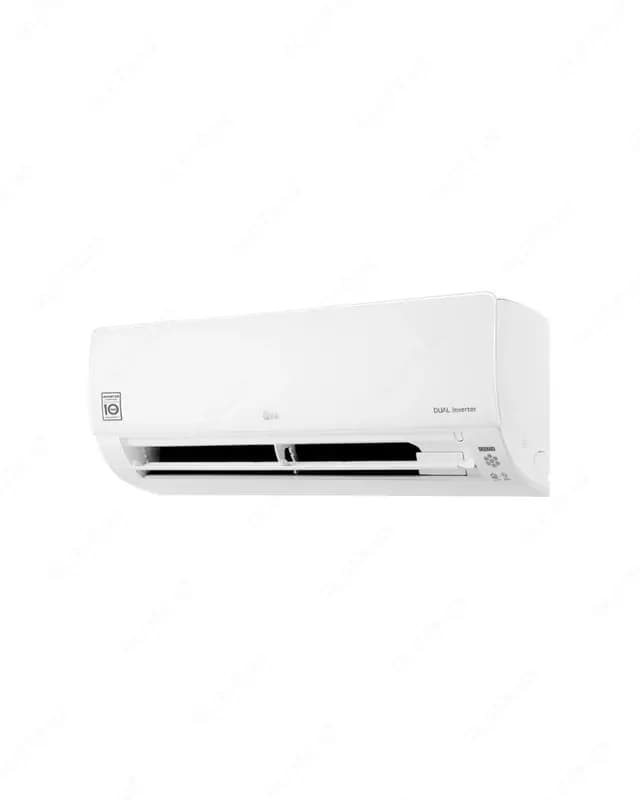 Кондиционер LG PROCOOL Dual Inverter Wi-Fi — 3