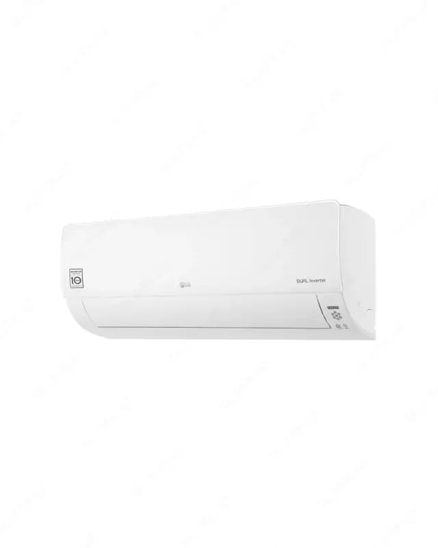 Кондиционер LG PROCOOL Dual Inverter Wi-Fi — 4