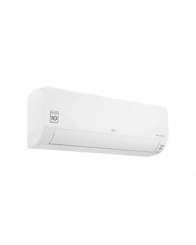 Кондиционер LG PROCOOL Dual Inverter Wi-Fi — 6