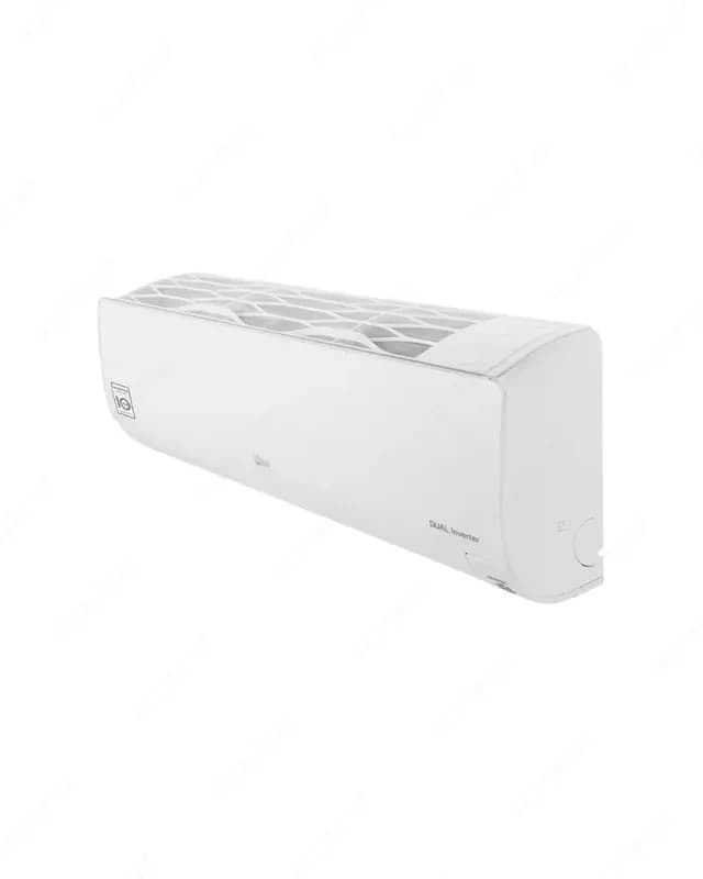Кондиционер LG PROCOOL Dual Inverter Wi-Fi — 7