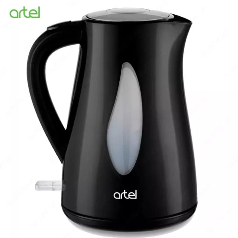 Электрический чайник Artel ART-KE-8815 — 2