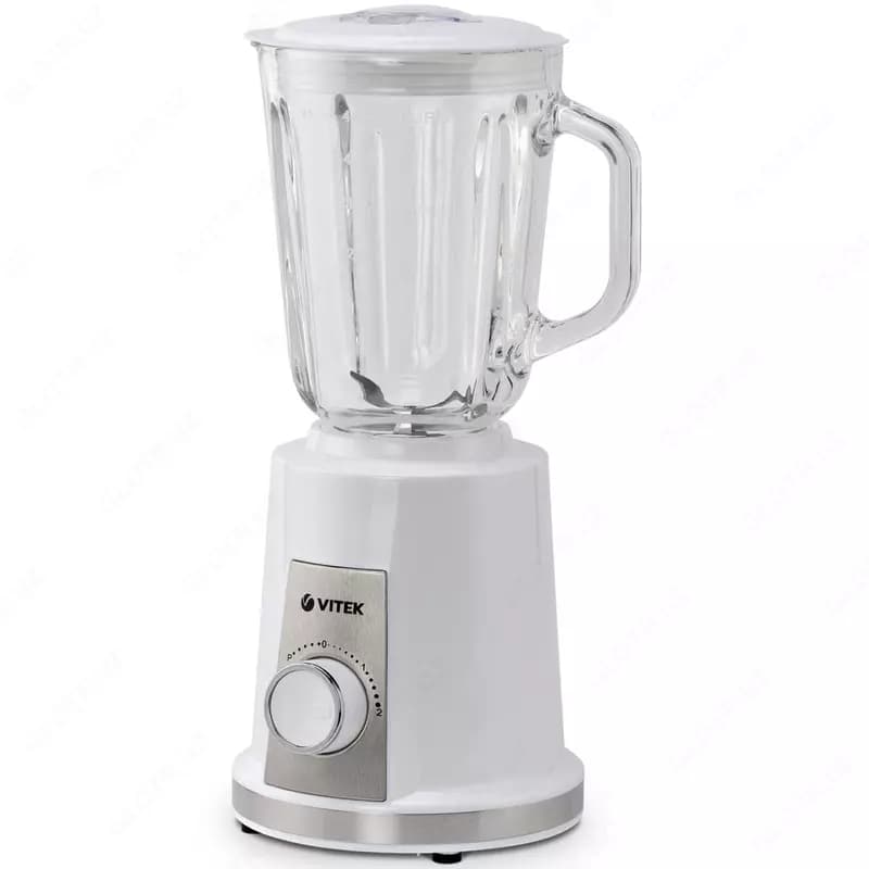 Блендер настольный VITEK VT-8516 — 2