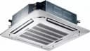 Кассетные инвертор кондиционеры Chigo, COU-V24HR1-A01 CCR-V24HR1-Q303