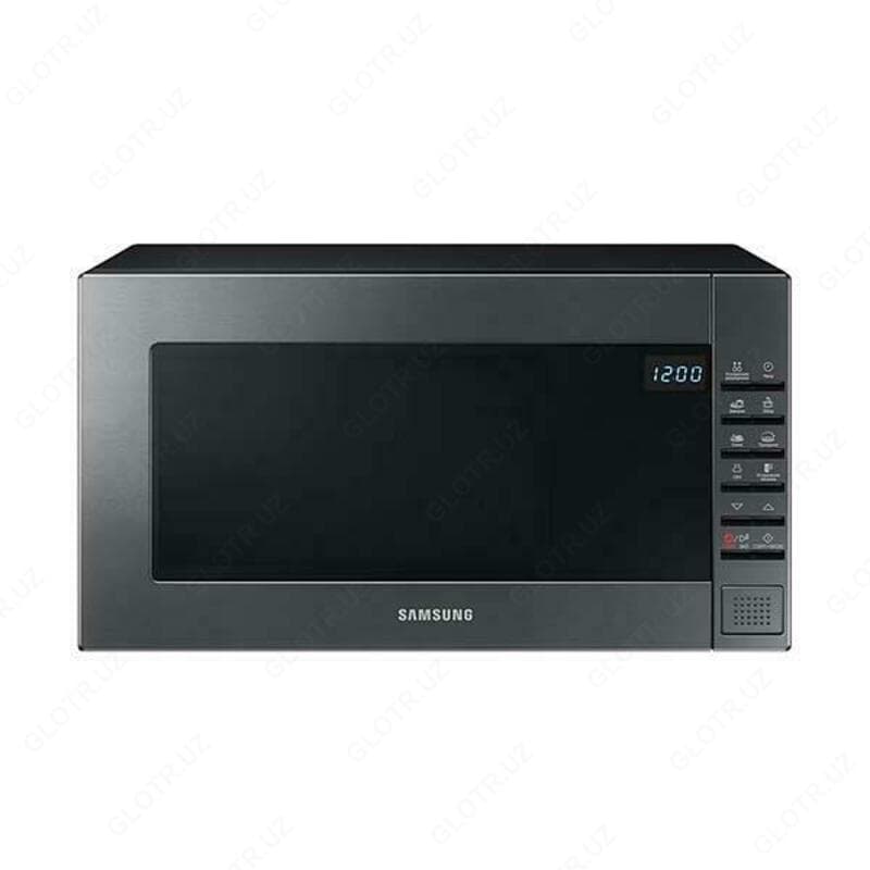 Микроволновая печь Samsung ME88SUG/BW — 1
