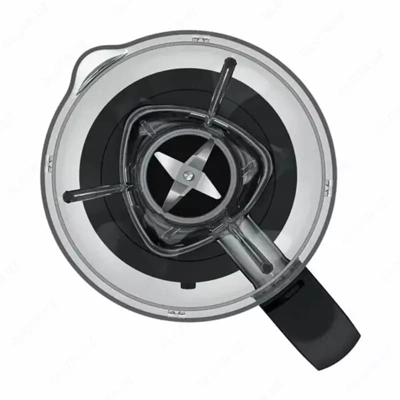 Блендер Braun PowerBlend 3 JB 3100 — 4