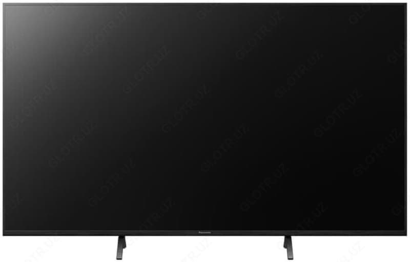 Телевизор Panasonic TX-55HXR940 55” (2020) — 3
