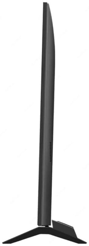 Телевизор Panasonic TX-55HXR940 55” (2020) — 4