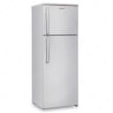 Холодильник SHIVAKI HD-341 grey